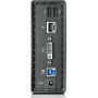 Replikator portów Lenovo ThinkPad Basic USB 3.0 Dock 4X10A06688 - zdjęcie poglądowe 1