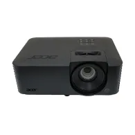 Projektor Acer PL2520i MR.JWG11.001, DLP, FHD, 4000AL, 50000:1, Czarny | Sklep ITnes.pl, IT for BUSINESS