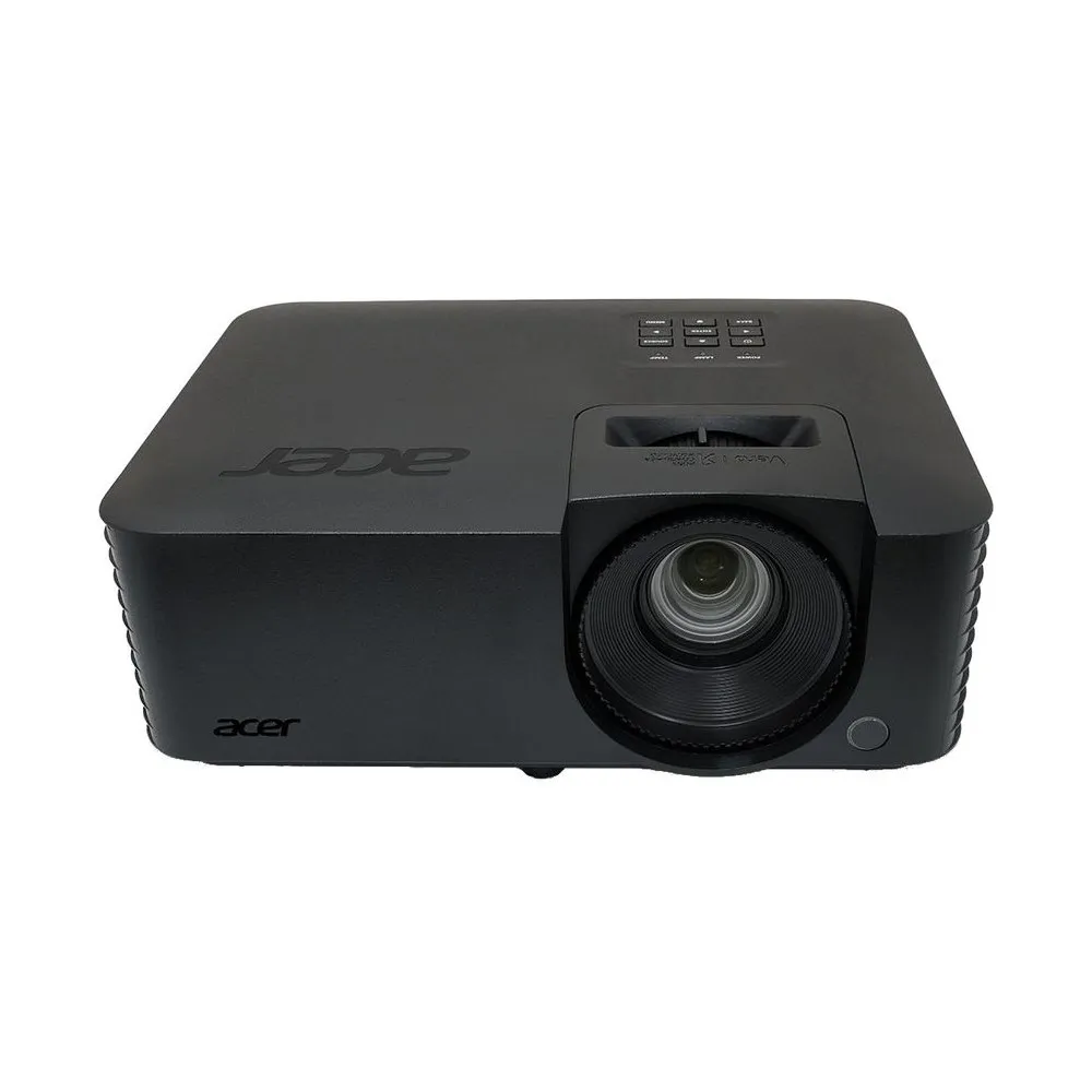 Projektor Acer PL2520i MR.JWG11.001, DLP, FHD, 4000AL, 50000:1, Czarny | Sklep ITnes.pl, IT for BUSINESS Projektor Acer PL2520i MR.JWG11.001, DLP, FHD, 4000AL, 50000:1, Czarny | Sklep ITnes.pl, IT for BUSINESS