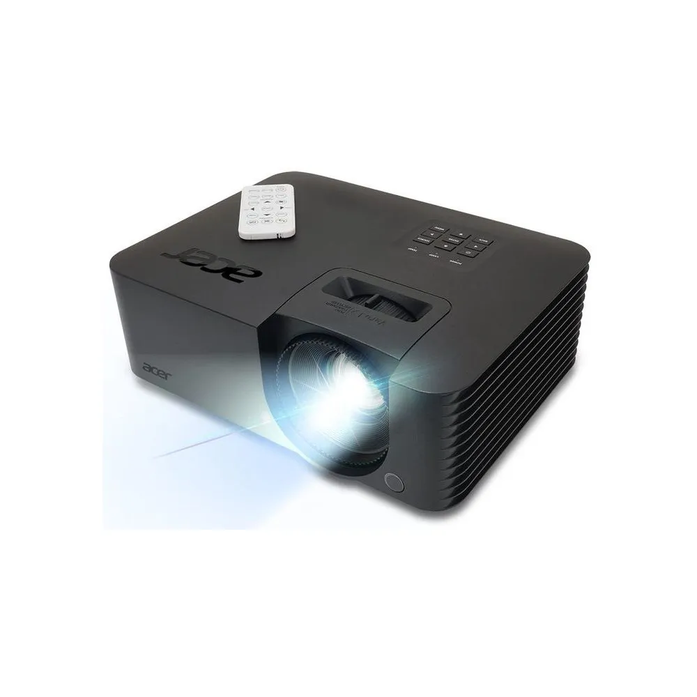 Acer PL2520i MR.JWG11.001
