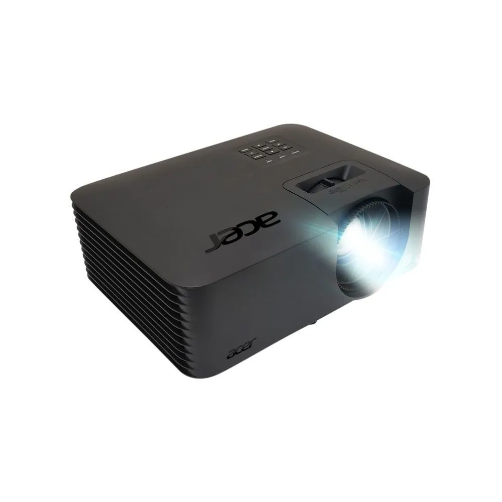 Acer PL2520i MR.JWG11.001