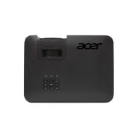 Projektor Acer PL2520i MR.JWG11.001, DLP, FHD, 4000AL, 50000:1, Czarny | Sklep ITnes.pl, IT for BUSINESS