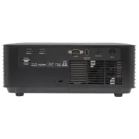 Projektor Acer PL2520i MR.JWG11.001, DLP, FHD, 4000AL, 50000:1, Czarny | Sklep ITnes.pl, IT for BUSINESS