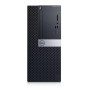 Komputer Dell Optiplex 7070 N004O7070MT - zdjęcie poglądowe 2