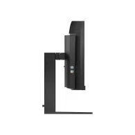 Monitor Philips 346E2CUAE/00, 34", 3440x1440 (UWQHD), 100Hz, 21:9, zakrzywiony, VA, 4 ms, USB-C, Czarny | Sklep ITnes.pl, IT for