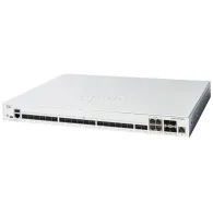 Switch zarządzalny Cisco Catalyst C1300-24XS, 20x 10GbE SFP+, 4x 10GbE RJ45|SFP+ combo | Sklep ITnes.pl, IT for BUSINESS