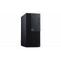 Komputer Dell Optiplex 3070 N515O3070MT - zdjęcie poglądowe 2
