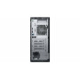 Komputer Dell Optiplex 3070 N515O3070MT - zdjęcie poglądowe 3