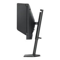 Monitor Benq ZOWIE XL2586X 9H.LM4LB.QBE, 24,5", 1920x1080 (FHD), 540Hz, TN, 0,5 ms, Czarne | Sklep ITnes.pl, IT for BUSINESS