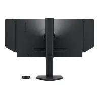 Monitor Benq ZOWIE XL2586X 9H.LM4LB.QBE, 24,5", 1920x1080 (FHD), 540Hz, TN, 0,5 ms, Czarne | Sklep ITnes.pl, IT for BUSINESS