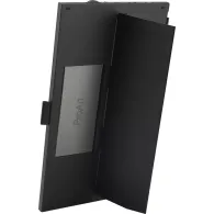 Monitor ASUS ProArt PA169CDV 90LM0711-B01I70, 15,6", 3840x2160 (4K), 60Hz, IPS, 10 ms | Sklep ITnes.pl, IT for BUSINESS