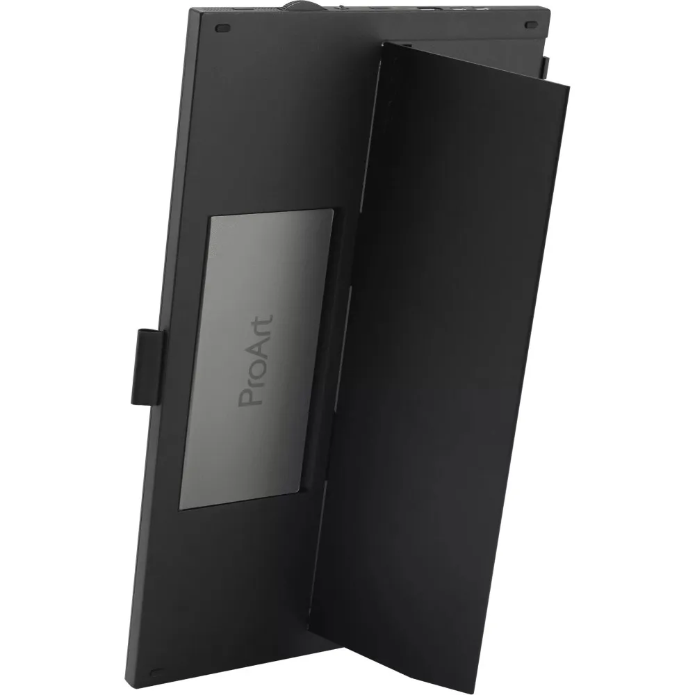 ASUS ProArt PA169CDV 90LM0711-B01I70 - zdjęcie