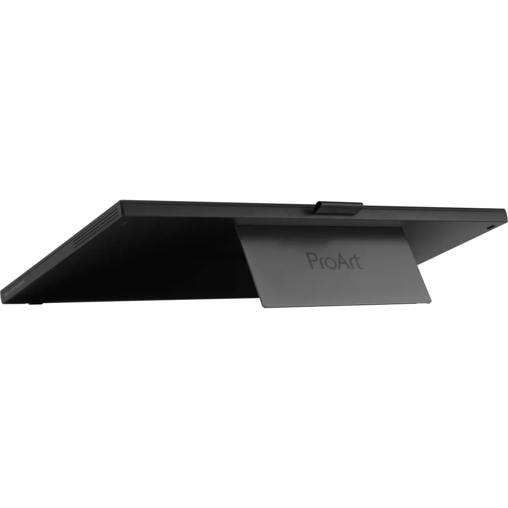 ASUS ProArt PA169CDV 90LM0711-B01I70