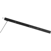 Monitor ASUS ProArt PA169CDV 90LM0711-B01I70, 15,6", 3840x2160 (4K), 60Hz, IPS, 10 ms | Sklep ITnes.pl, IT for BUSINESS