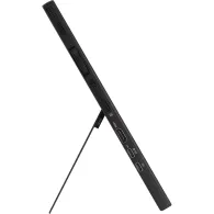 Monitor ASUS ProArt PA169CDV 90LM0711-B01I70, 15,6", 3840x2160 (4K), 60Hz, IPS, 10 ms | Sklep ITnes.pl, IT for BUSINESS