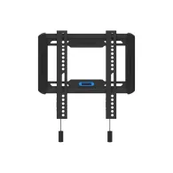 Uchwyt ścienny do monitorów Neomounts by Newstar 24-55" WL30-550BL12 - Czarny | Sklep ITnes.pl - IT for BUSINESS
