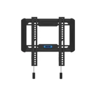 Uchwyt ścienny do monitorów Neomounts by Newstar 24-55" WL30-550BL12 - Czarny | Sklep ITnes.pl - IT for BUSINESS