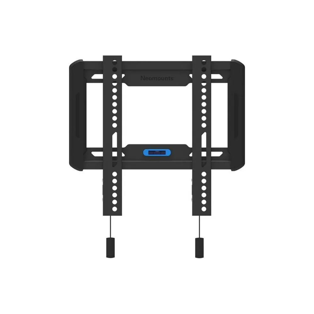 Uchwyt ścienny do monitorów Neomounts by Newstar 24-55" WL30-550BL12 - Czarny | Sklep ITnes.pl - IT for BUSINESS