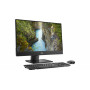 Komputer All-in-One Dell Optiplex 7470 N006O7470AIOUNITE - i5-9500, 23,8" FHD IPS, RAM 8GB, 256GB, Srebrny, WiFi, Windows 10 Pro, 3OS - zdjęcie 2