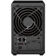 Serwer NAS Synology DiskStation DS723ERGH - zdjęcie poglądowe 2