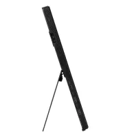 Monitor ASUS ProArt PA148CTV, 14", 1920x1080 (FHD), 60Hz, IPS, 5 ms, MT, USB-C, Czarny | Sklep ITnes.pl, IT for BUSINESS