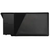 Monitor ASUS ProArt PA148CTV, 14", 1920x1080 (FHD), 60Hz, IPS, 5 ms, MT, USB-C, Czarny | Sklep ITnes.pl, IT for BUSINESS