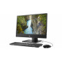 Komputer All-in-One Dell Optiplex 5270 N016O5270AIO - zdjęcie poglądowe 1