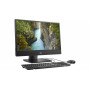 Komputer All-in-One Dell Optiplex 5270 N016O5270AIO - zdjęcie poglądowe 2