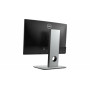 Komputer All-in-One Dell Optiplex 5270 N016O5270AIO - zdjęcie poglądowe 3
