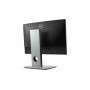 Komputer All-in-One Dell Optiplex 5270 N016O5270AIO - zdjęcie poglądowe 4