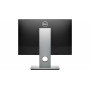 Komputer All-in-One Dell Optiplex 5270 N016O5270AIO - zdjęcie poglądowe 5