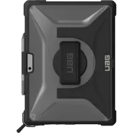 Etui na tablet UAG Urban Armor Gear Plasma 323263114343 do Surface Pro 8, Kolor srebrny | Sklep ITnes.pl, IT for BUSINESS