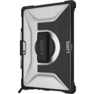 Etui na tablet UAG Urban Armor Gear Plasma 323263114343 do Surface Pro 8, Kolor srebrny | Sklep ITnes.pl, IT for BUSINESS