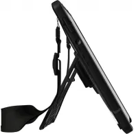 Etui na tablet UAG Urban Armor Gear Plasma 323263114343 do Surface Pro 8, Kolor srebrny | Sklep ITnes.pl, IT for BUSINESS