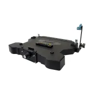 Stacja dokująca Getac S410GJ-VD-RF_543387680013 - Gamber Johnson Vehicle Dock with TRI RF 7160-0790-03