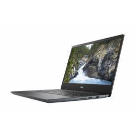Laptop Dell Vostro 5581 N3021VN5581EMEA01_1905/1TB - i5-8265U/15,6" FHD/RAM 8GB/SSD 256GB + HDD 1TB/Windows 10 Pro/3 lata OS