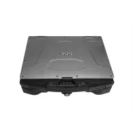 Stacja dokująca Getac S410GJ-VD-RF_543387680013 - Gamber Johnson Vehicle Dock with TRI RF 7160-0790-03