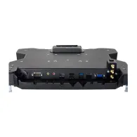 Stacja dokująca Getac S410GJ-VD-RF_543387680013 - Gamber Johnson Vehicle Dock with TRI RF 7160-0790-03