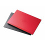 Laptop Fujitsu LifeBook U939 VFY:U9390M151SPL - zdjęcie poglądowe 2
