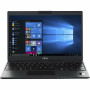 Laptop Fujitsu LifeBook U939 VFY:U9390M451SPL - zdjęcie poglądowe 1