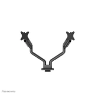 Uchwyt biurkowy do monitora Neomounts by Newstar Next One Desk Mount DS70S-950BL2 - Czarny