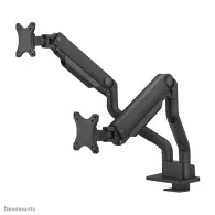 Uchwyt biurkowy do monitora Neomounts by Newstar Next One Desk Mount DS70S-950BL2 - Czarny