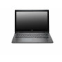 Laptop Fujitsu LifeBook U759 VFY:U7590M151SPL - zdjęcie poglądowe 4
