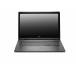 Laptop Fujitsu LifeBook U759 VFY:U7590M151SPL - i5-8265U/15,6" Full HD/RAM 8GB/SSD 256GB/Windows 10 Pro