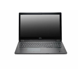 Laptop FUJITSU LIFEBOOK U759 VFY:U7590M171SPL - i7-8565U, 15,6" Full HD, RAM 16GB, SSD 512GB, Windows 10 Pro - zdjęcie 4