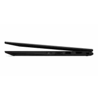 Laptop Lenovo ThinkPad X390 Yoga 20NN002JPB, i7-8565U, 13,3" FHD IPS MT, 8GB, 256GB, Win10 Pro, 3 lata Carry-in | Sklep ITnes.pl