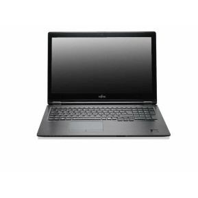 Laptop Fujitsu LifeBook U759 VFY:U7590M430SPL - zdjęcie poglądowe 4