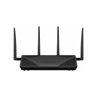 Router Wi-Fi Synology RT2600AC, 2533 Mbps, USB 2.0, USB 3.0, 1xWAN, 4 x GbE, Czarny | Sklep ITnes.pl, IT for BUSINESS