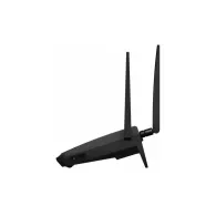 Router Wi-Fi Synology RT2600AC, 2533 Mbps, USB 2.0, USB 3.0, 1xWAN, 4 x GbE, Czarny | Sklep ITnes.pl, IT for BUSINESS