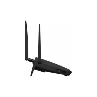 Router Wi-Fi Synology RT2600AC, 2533 Mbps, USB 2.0, USB 3.0, 1xWAN, 4 x GbE, Czarny | Sklep ITnes.pl, IT for BUSINESS